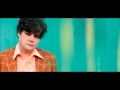 Ron Sexsmith - All In Good Time Lyric Video