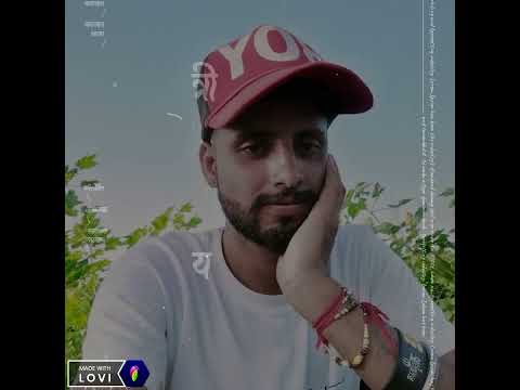 Kaonkeya Wala (Official Video) - Veet Baljit |