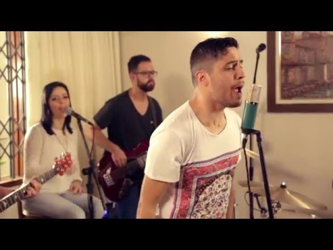Não Vivo Mais video