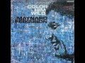 Come Rain or Come Shine - Maynard Ferguson