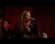 Chicago Blues Reunion-Walk Away 