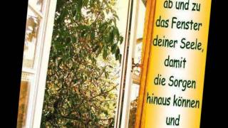 Dunkle Wolken Verwehn   -   Die Amigos.wmv