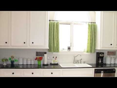 download lagu mp3 mp4 Large Kitchen Window Ideas, download lagu Large Kitchen Window Ideas gratis, unduh video klip Large Kitchen Window Ideas