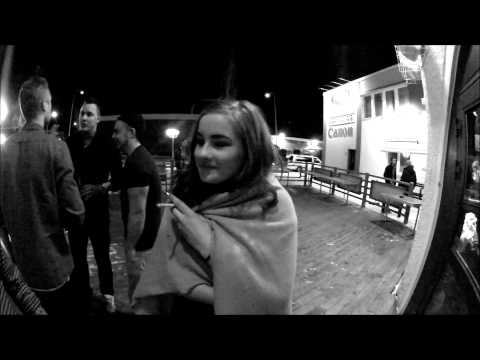 Helt Okej! - Stora Glas (video)