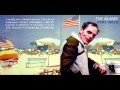 The Glands - Pretty Marina