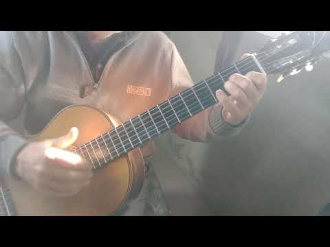 Agitando Pañuelos - Los Chalchaleros