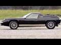 Lotus History Part 2