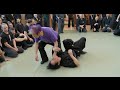 Ninja Grandmaster Masaaki Hatsumi:  Pain Compliance Techniques