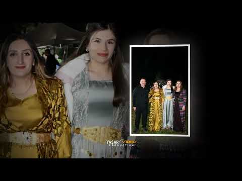 Nihat Turan Düğünü Part 1