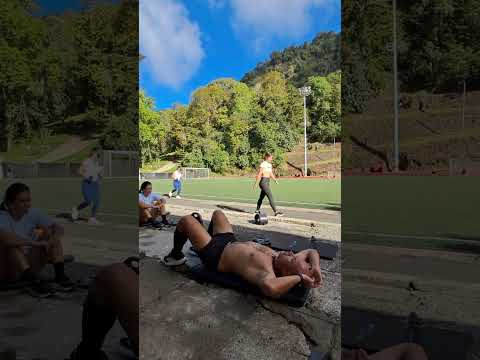 PREPARACIÓN PARA LÍDERES CON PROPÓSITOS,  RETO FITTNES GYM MUNICIPAL JERICÓ ANTIOQUIA,  DE NIVELES