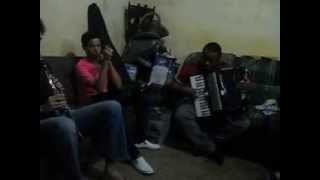 326.AVITOCATA ITAQUA $BRAS CUBAS 14/12/2012