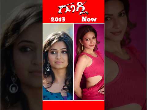 Googly Movie Cast | Kannada Movie | Sandalwood | #googly #movie #casting #kfi #kannada #viralshorts