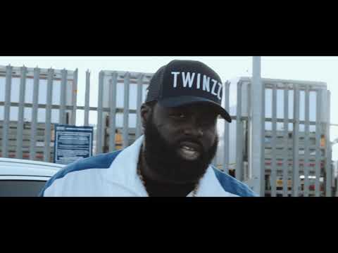 Video thumbnail for Pagans Everywhere