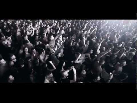 Decipher & Shinra ft. MC Tha Watcher - Down Under (Official Masters of Hardcore Australia Anthem)