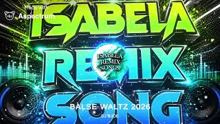 Download lagu BALSE WALTZ REMIX 2026 | DJ BJOE | ISABELA REMIX SONGS mp3 Download lagu BALSE WALTZ REMIX 2026 | DJ BJOE | ISABELA REMIX SONGS mp3