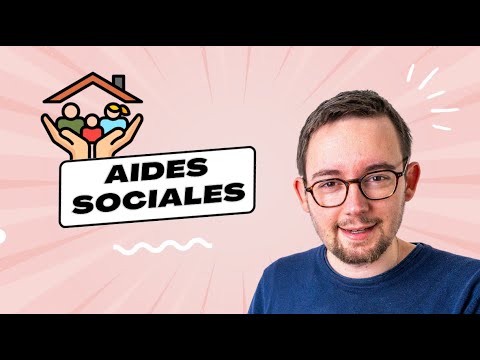Aide-Artiste Vidéo