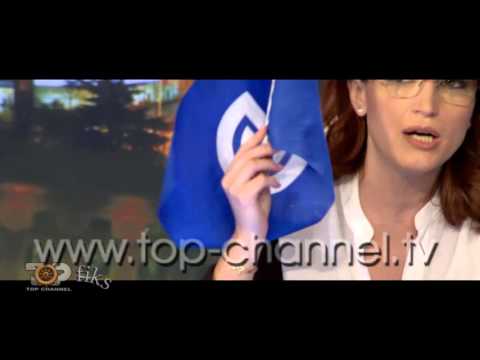 Fiks Fare, 28 Shtator 2015, Pjesa 1 - Investigative Satirical Show