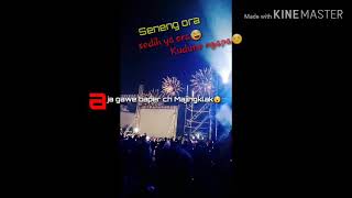 Download lagu Story WA enak susunya mama mama mp3 Download lagu Story WA enak susunya mama mama mp3