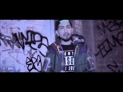 VOCES 2 - gs boy stalin