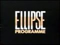Jumbo Pictures Inc Ellipse Programme Nickelodeon Logos 1993 2000