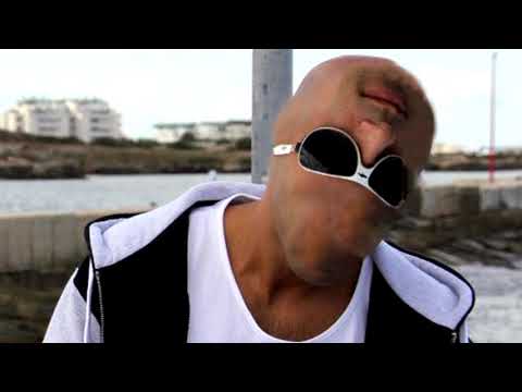 [MASHUP] You came to the wrong neighborhood 😎 [I SO D BAR x Casin]