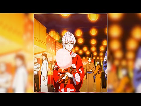 𝙎Ó 𝙋𝙍𝙀𝙎𝙎Ã𝙊 (𝙎𝙪𝙥𝙚𝙧 𝙎𝙡𝙤𝙬𝙚𝙙) | 𝙎𝙘𝙖𝙧𝙡𝙚𝙩