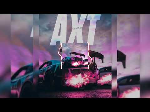 Phonk Music 2024 🔥 Aggressive Drift Phonk 🔥 Фонка (MIDNIGHT/Sahara/NEON BLADE/Close Eyes)