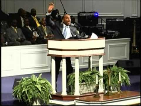 It's Worth The Sacrifice