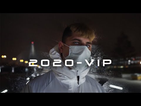 2020 - VIP