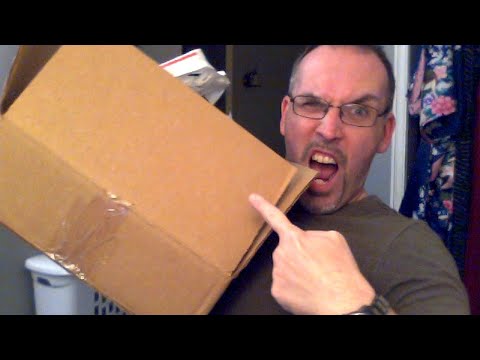 GotBot Goes Live: Kingdom and Studio Series 86 Reactions, Pulsecon and Pick Ups