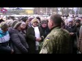 31.01.2015 Новости на "Новороссия ТВ" 