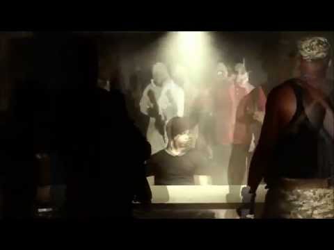 Amor en Practica - J Alvarez by ALX