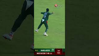 𝐋𝐢𝐭𝐭𝐨𝐧 𝐃𝐚𝐬 𝐬𝐡𝐨𝐰𝐜𝐚𝐬𝐢𝐧𝐠 𝐡𝐢𝐬 𝐢𝐦𝐩𝐞𝐜𝐜𝐚𝐛𝐥𝐞 𝐰𝐢𝐜𝐤𝐞𝐭𝐤𝐞𝐞𝐩𝐢𝐧𝐠 𝐬𝐤𝐢𝐥𝐥𝐬! #shortsfeed #ytshortsviral #tsports