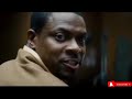 Rush Hour 3 Full Movie Funny Hindi Dubbed Hollywood Movies In Hindi Dubbed
