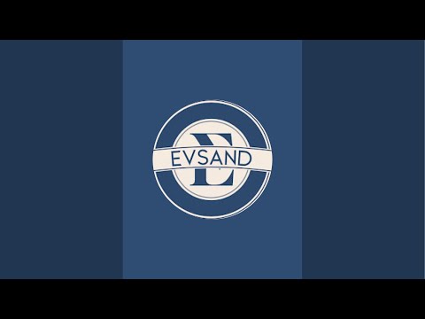 Музыка 🎧 танцы 💃 без понтов 🤘Evsand Live, Music в прямом эфире!