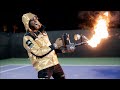 CJ SO COOL MAN NOW OFFICIAL MUSIC VIDEO