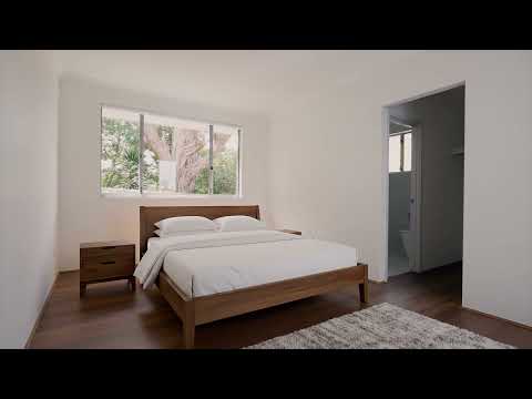 3A Romaro Court, Koondoola, WA 6064, 3 રૂમ, 2 બાથરૂમ, House