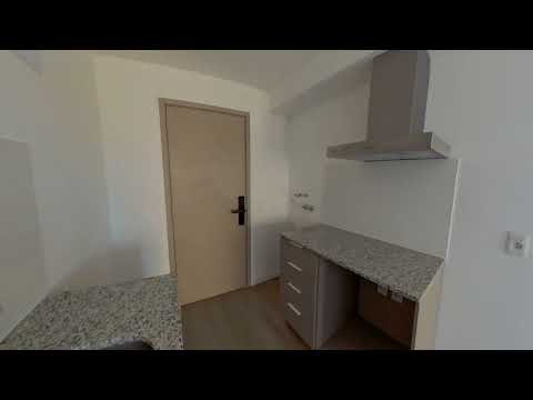 Video de YouTube - Venta apartamento monoambiente en Parque Batlle - 403