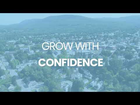 Introducing the All-New Key Data Dashboard: Designed To Streamline Property Management