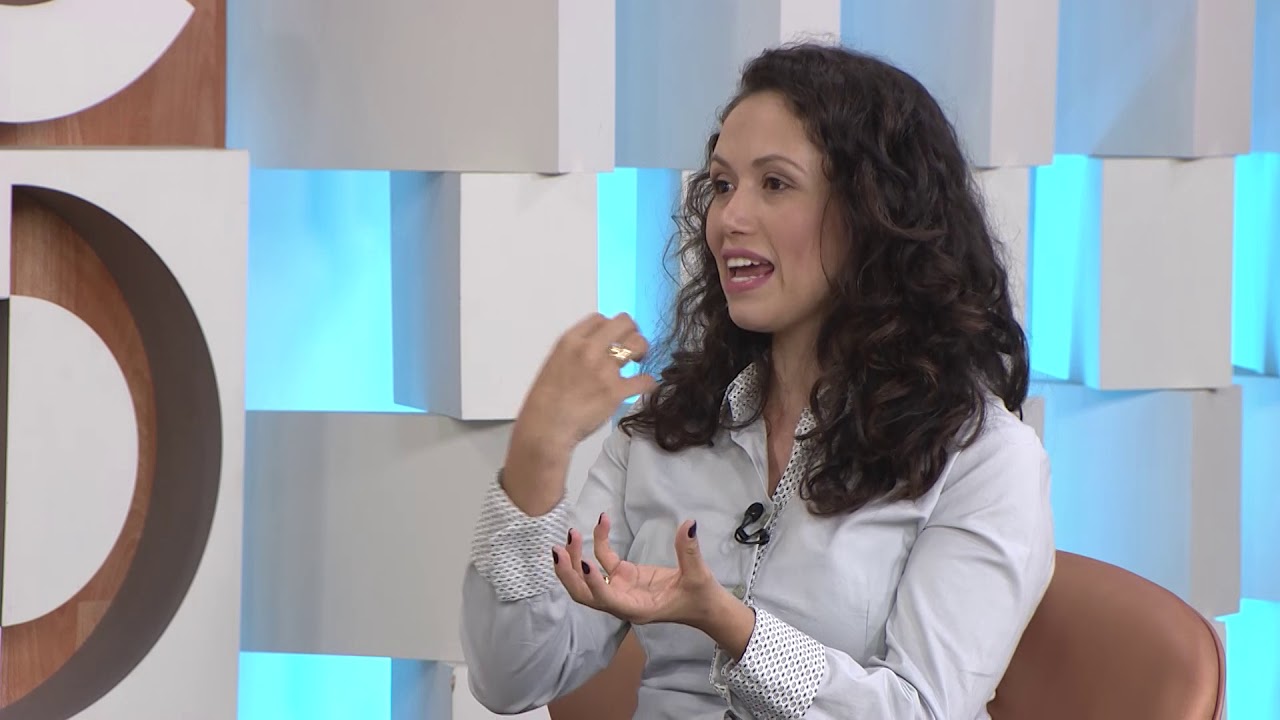 Brasil é o país mais ansioso do mundo | Realidade em Pauta