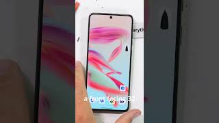 Motorola Stylus vs Samsung S26 Ultra: Full Breakdown & Transcript