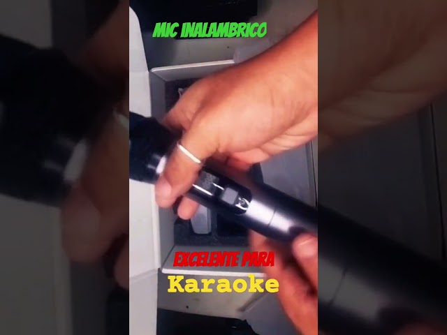 Video relacionado