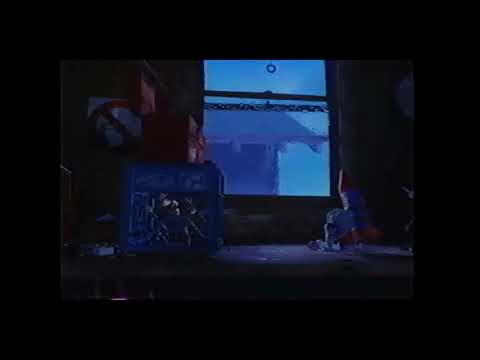 Animal Story Part 17