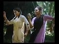 Oho Megam Vanthatho Status