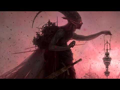 Dead Cowboy - השטן