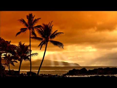 Gaia Vs ATB - Aisha's Ecstasy (Paul Gabriel Mashup)