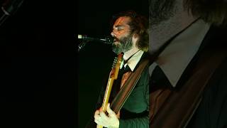 Lord Huron - Frozen Pines