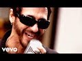 Godsmack - Good Times, Bad Times (Official Video)