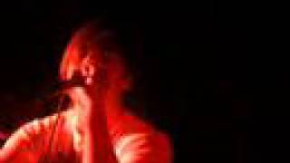 Get It Darlin' - Mercy Mercedes