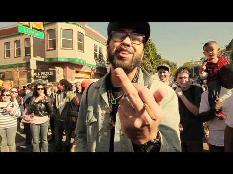 Do That | Armani Cooper, TheMobsJEDI, Shark Sinatra | (Dir. Mike Lee)